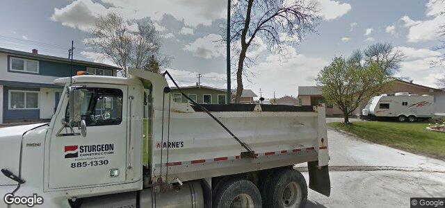 65 Makinak Bay（加拿大曼尼托巴省温尼伯市）房屋照片