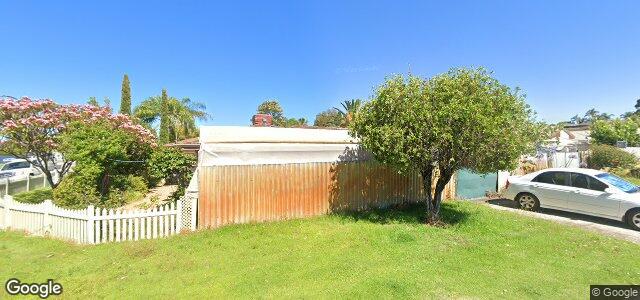 65 South Lake Drive（加拿大曼尼托巴省温尼伯市）房屋照片