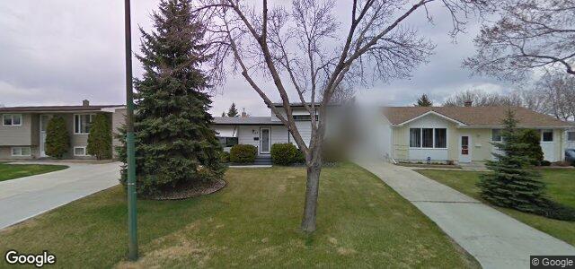 66 Gibraltar Bay（加拿大曼尼托巴省温尼伯市）房屋照片