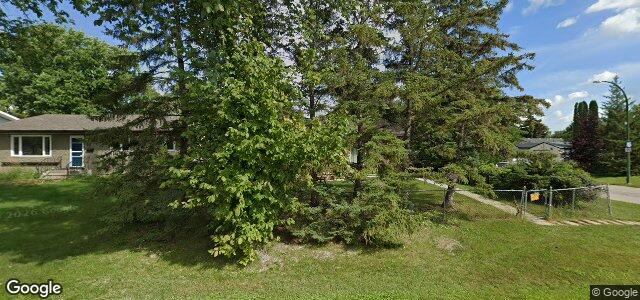 66 Kay Crescent（加拿大曼尼托巴省温尼伯市）房屋照片