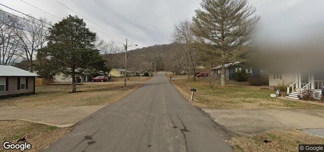 Larawan ng 665 David Street sa Winnipeg, Manitoba