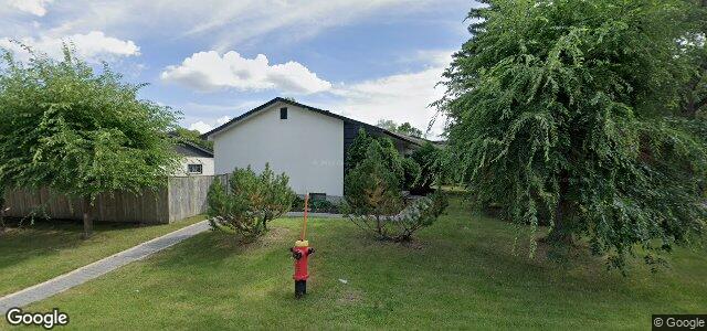 67 Ashern Road（加拿大曼尼托巴省温尼伯市）房屋照片