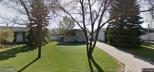 67 Buffie Bay（加拿大曼尼托巴省温尼伯市）房屋照片