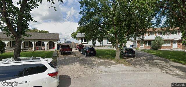 67 Nemy Crescent（加拿大曼尼托巴省温尼伯市）房屋照片