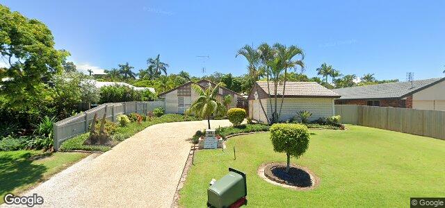 69 Deloraine Drive（加拿大曼尼托巴省温尼伯市）房屋照片