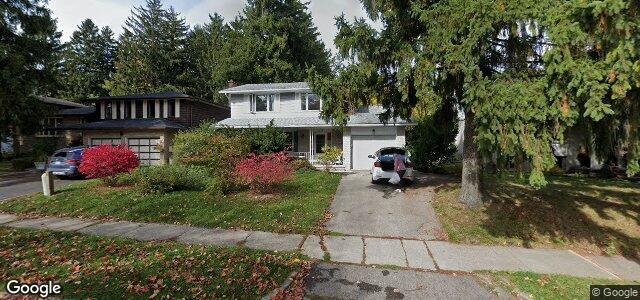 69 Inwood Crescent（加拿大曼尼托巴省温尼伯市）房屋照片