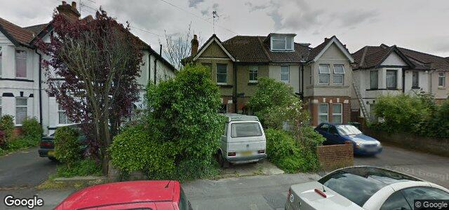 69 Lumsden Avenue（加拿大曼尼托巴省温尼伯市）房屋照片