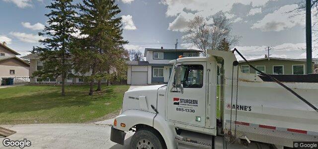 69 Makinak Bay（加拿大曼尼托巴省温尼伯市）房屋照片