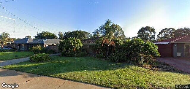 69 South Lake Drive（加拿大曼尼托巴省温尼伯市）房屋照片