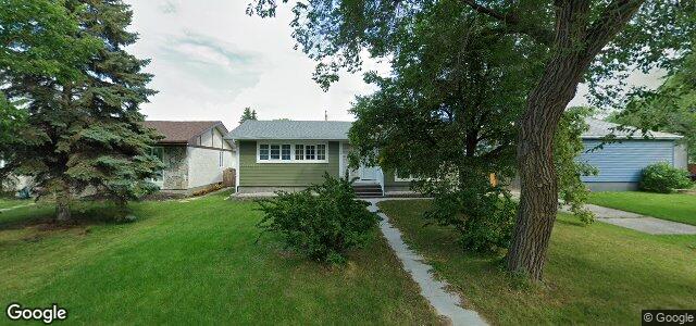 7 Ashern Road ਦੀ ਫੋਟੋ, ਵਿਨੀਪਿਗ, ਮੈਨੀਟੋਬਾ