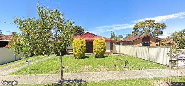 7 Bellavista Crescent（加拿大曼尼托巴省温尼伯市）房屋照片