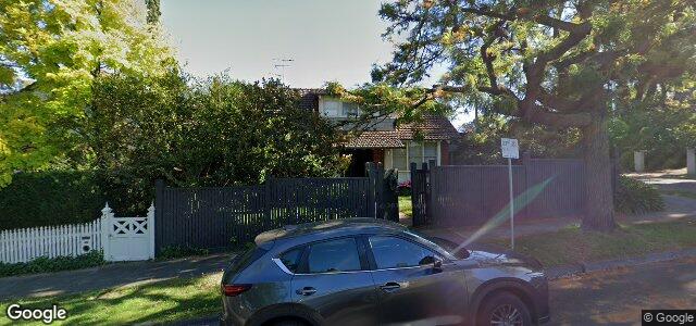 7 Hollingsworth Avenue（加拿大曼尼托巴省温尼伯市）房屋照片