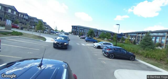 7 Kay Crescent（加拿大曼尼托巴省温尼伯市）房屋照片