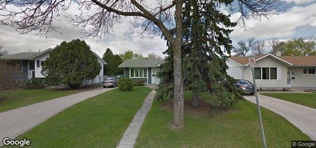 7 Moccasin Bay（加拿大曼尼托巴省温尼伯市）房屋照片