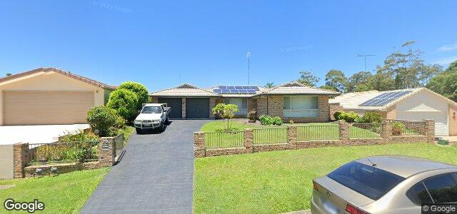 70 Deloraine Drive（加拿大曼尼托巴省温尼伯市）房屋照片