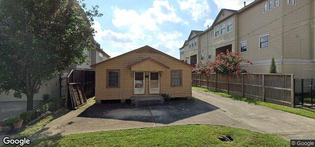 704 Knox Street（加拿大曼尼托巴省温尼伯市）房屋照片