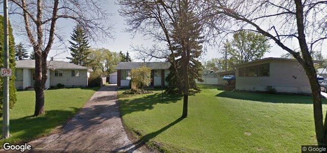 71 Buffie Bay（加拿大曼尼托巴省温尼伯市）房屋照片