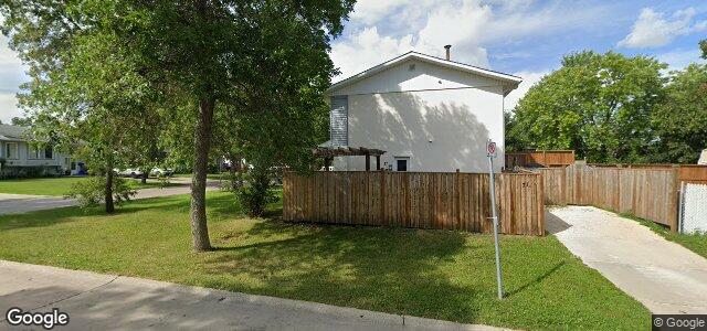 71 Lake Ridge Road（加拿大曼尼托巴省温尼伯市）房屋照片