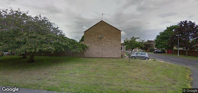 71 Normandy Drive（加拿大曼尼托巴省温尼伯市）房屋照片