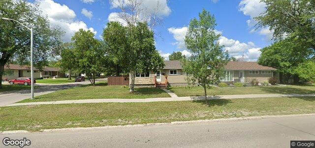 712 Cavalier Drive ਦੀ ਫੋਟੋ, ਵਿਨੀਪਿਗ, ਮੈਨੀਟੋਬਾ