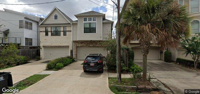 712 Knox Street（加拿大曼尼托巴省温尼伯市）房屋照片