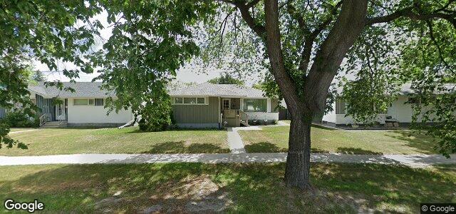 727 Cavalier Drive（加拿大曼尼托巴省温尼伯市）房屋照片