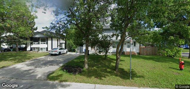 73 Lake Ridge Road（加拿大曼尼托巴省温尼伯市）房屋照片