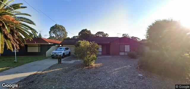 73 South Lake Drive（加拿大曼尼托巴省温尼伯市）房屋照片