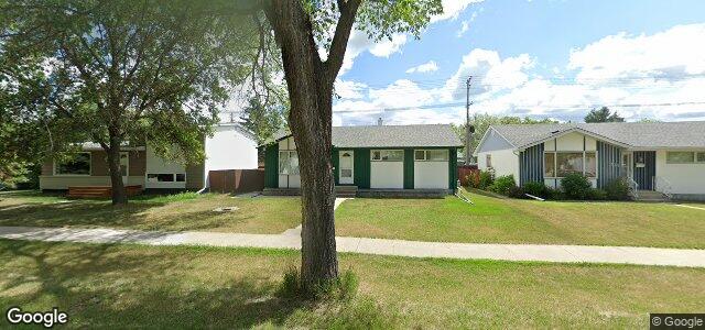 Larawan ng 735 Cavalier Drive sa Winnipeg, Manitoba