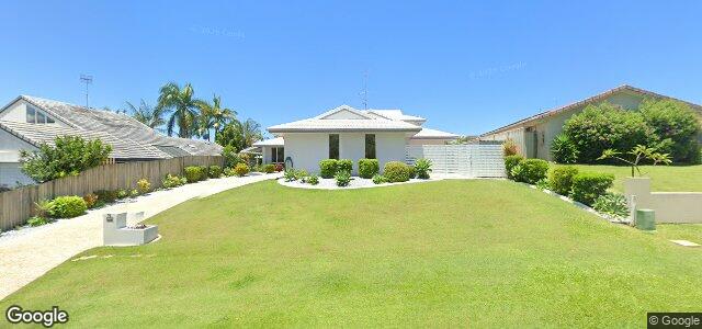 74 Deloraine Drive（加拿大曼尼托巴省温尼伯市）房屋照片