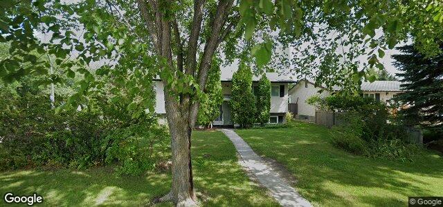 74 Kay Crescent（加拿大曼尼托巴省温尼伯市）房屋照片