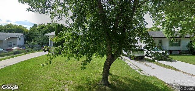 74 Lake Ridge Road（加拿大曼尼托巴省温尼伯市）房屋照片