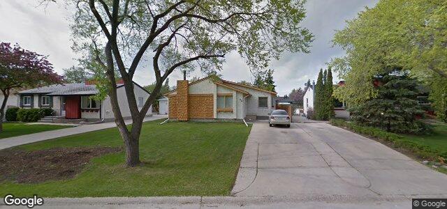 74 Mackie Bay ਦੀ ਫੋਟੋ, ਵਿਨੀਪਿਗ, ਮੈਨੀਟੋਬਾ