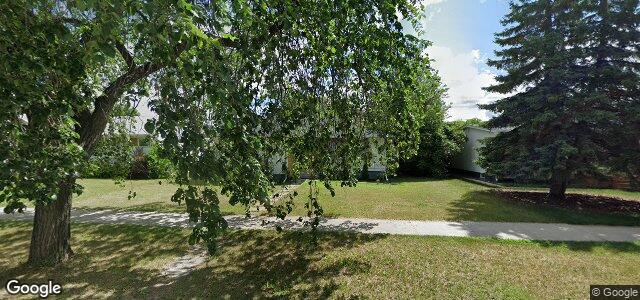 743 Cavalier Drive（加拿大曼尼托巴省溫尼伯市）房屋照片