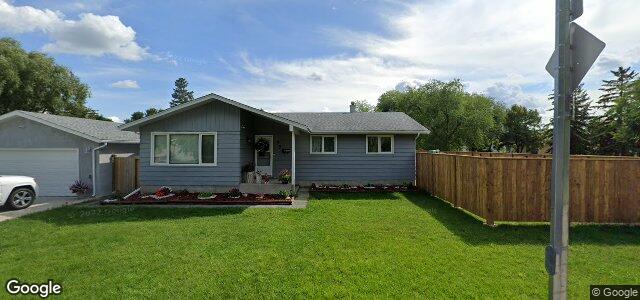 75 Gibraltar Bay（加拿大曼尼托巴省温尼伯市）房屋照片