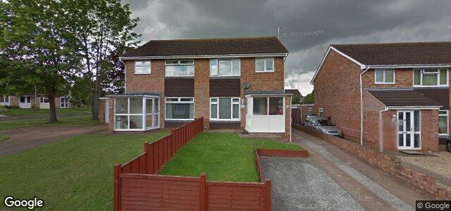 75 Normandy Drive（加拿大曼尼托巴省温尼伯市）房屋照片