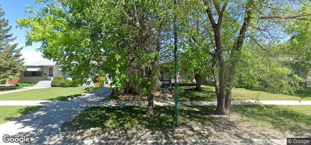 755 Buchanan Boulevard（加拿大曼尼托巴省温尼伯市）房屋照片