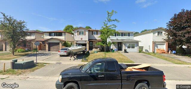 Larawan ng 76 Corbett Drive sa Winnipeg, Manitoba