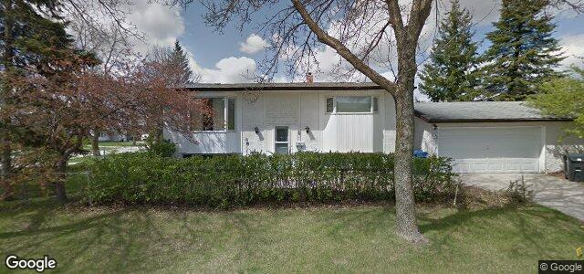 76 Makinak Bay（加拿大曼尼托巴省温尼伯市）房屋照片