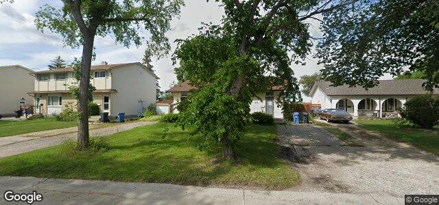 77 Nemy Crescent（加拿大曼尼托巴省温尼伯市）房屋照片