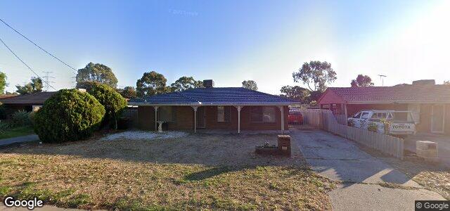 77 South Lake Drive（加拿大曼尼托巴省温尼伯市）房屋照片