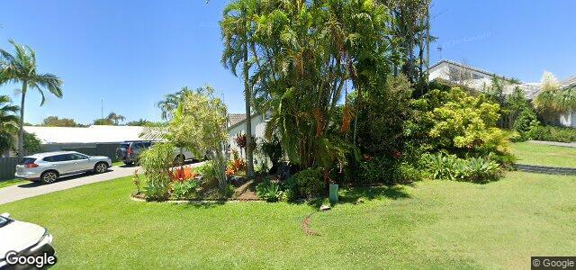 78 Deloraine Drive（加拿大曼尼托巴省温尼伯市）房屋照片