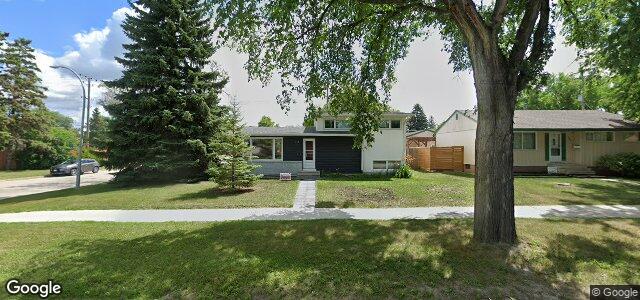 Photo of 785 Cavalier Drive in Winnipeg, Manitoba