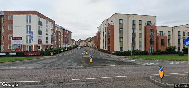 79 Normandy Drive（加拿大曼尼托巴省温尼伯市）房屋照片