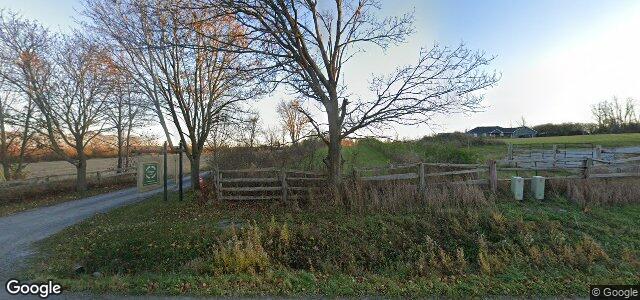 80 Lake Ridge Road（加拿大曼尼托巴省温尼伯市）房屋照片