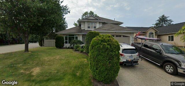 800 Cavalier Drive（加拿大曼尼托巴省温尼伯市）房屋照片