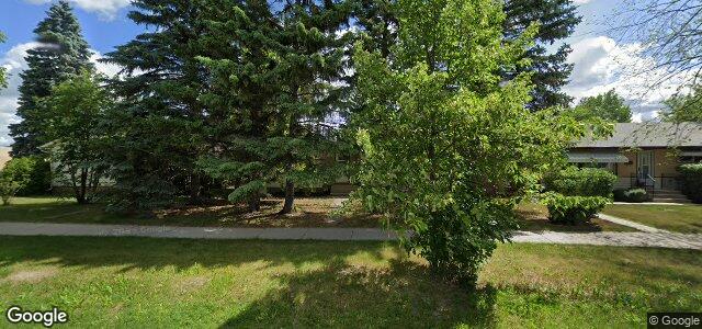 813 Cavalier Drive（加拿大曼尼托巴省温尼伯市）房屋照片