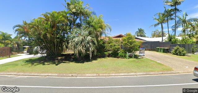 82 Deloraine Drive（加拿大曼尼托巴省温尼伯市）房屋照片