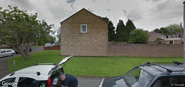 82 Normandy Drive（加拿大曼尼托巴省温尼伯市）房屋照片