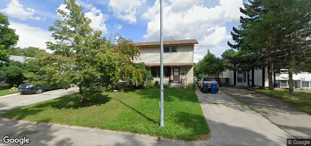 83 Lake Ridge Road（加拿大曼尼托巴省温尼伯市）房屋照片